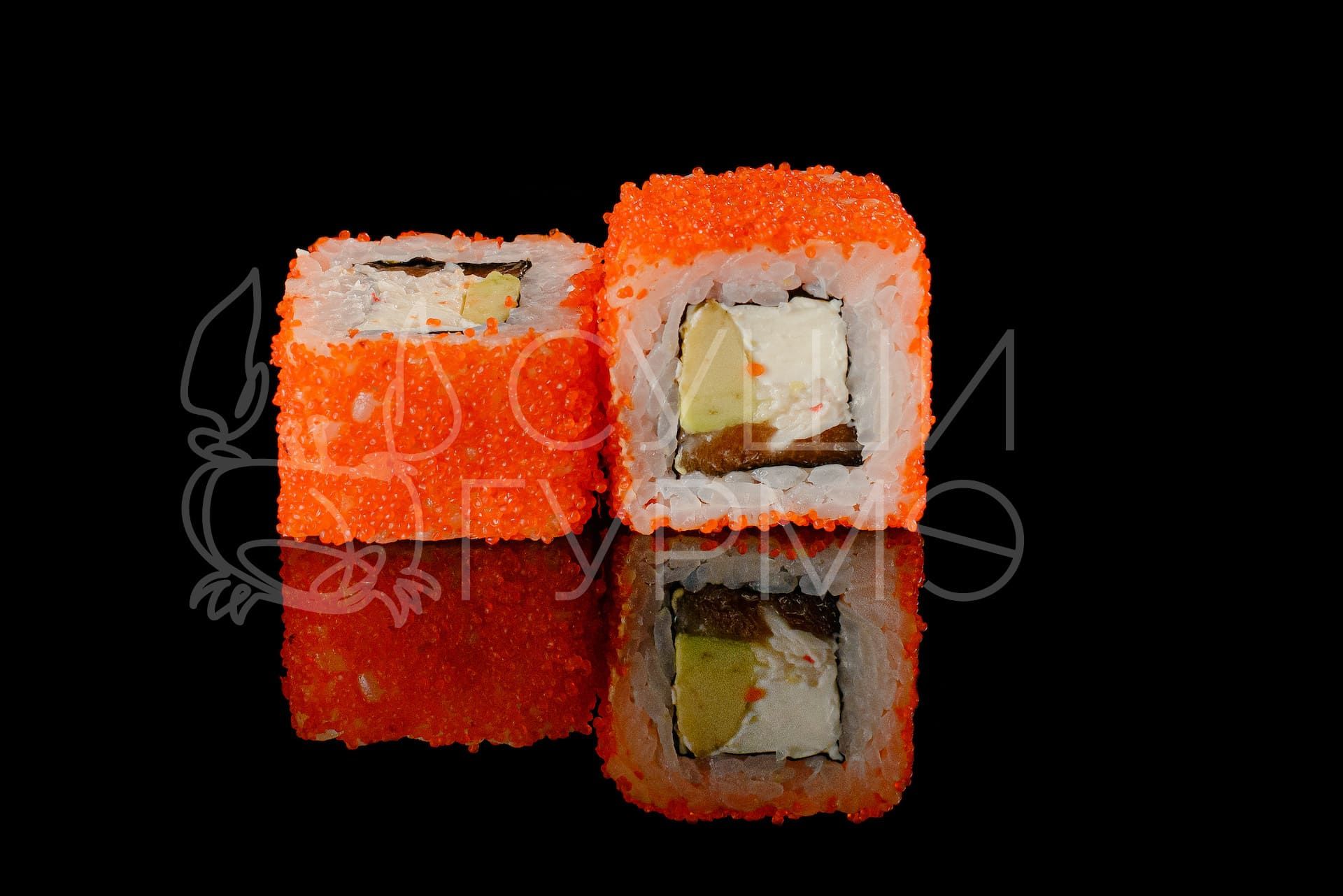 Гурме заказать суши в мурманске фото 50