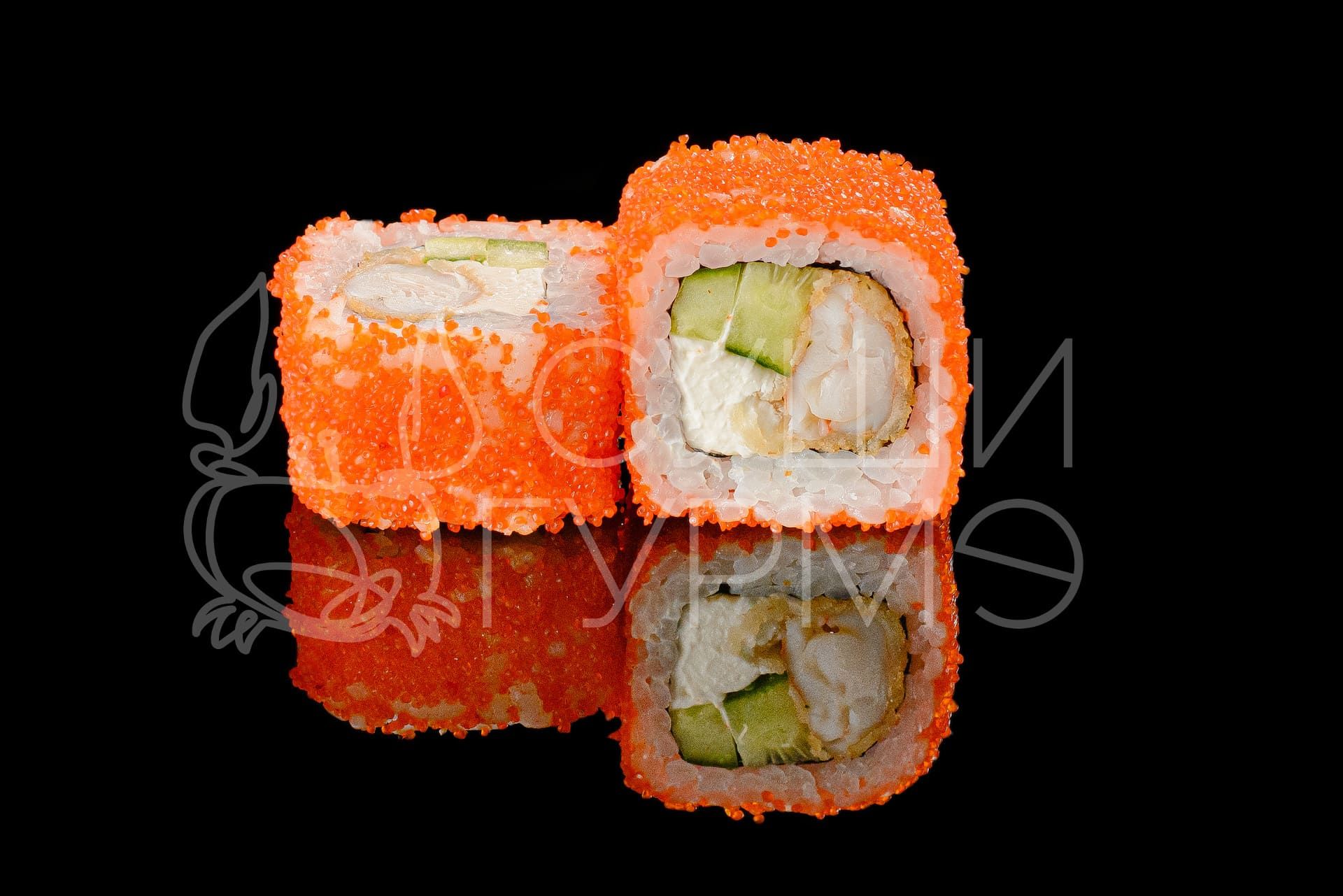 Гурме заказать суши в мурманске фото 53